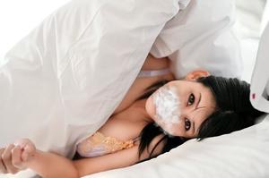 神谷和花の写メ日記｜ハールブルク 吉原高級店ソープ