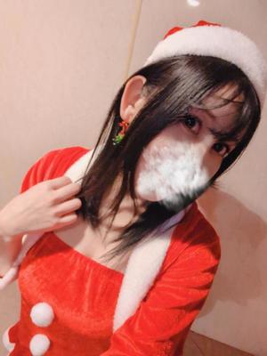 神谷和花の写メ日記｜ハールブルク 吉原高級店ソープ