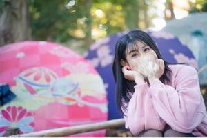 神谷和花の写メ日記｜ハールブルク 吉原高級店ソープ