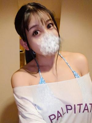 神谷和花の写メ日記｜ハールブルク 吉原高級店ソープ