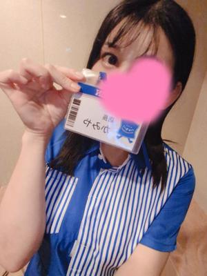 神谷和花の写メ日記｜ハールブルク 吉原高級店ソープ