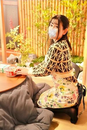 神谷和花の写メ日記｜ハールブルク 吉原高級店ソープ