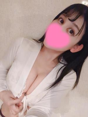 神谷和花の写メ日記｜ハールブルク 吉原高級店ソープ