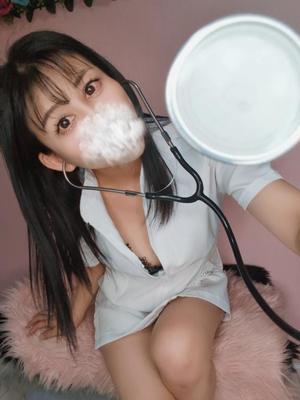 神谷和花の写メ日記｜ハールブルク 吉原高級店ソープ