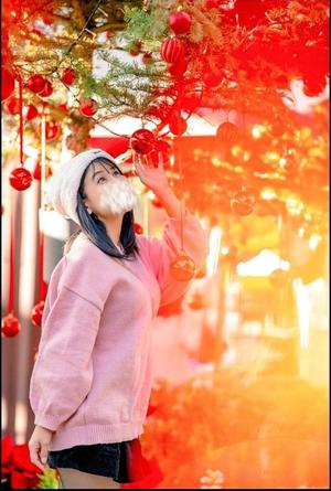 神谷和花の写メ日記｜ハールブルク 吉原高級店ソープ