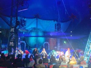 神谷和花の写メ日記｜ハールブルク 吉原高級店ソープ