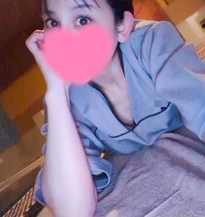 神谷和花の写メ日記｜ハールブルク 吉原高級店ソープ