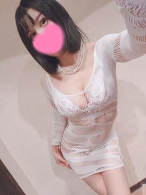 神谷和花の写メ日記｜ハールブルク 吉原高級店ソープ