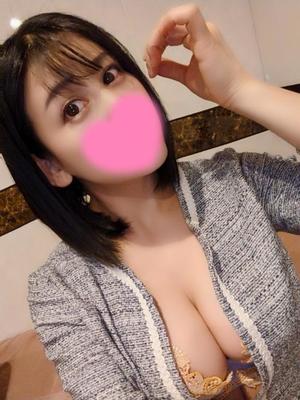 神谷和花の写メ日記｜ハールブルク 吉原高級店ソープ