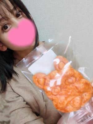 神谷和花の写メ日記｜ハールブルク 吉原高級店ソープ