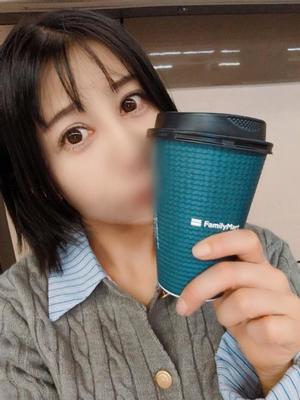 神谷和花の写メ日記｜ハールブルク 吉原高級店ソープ