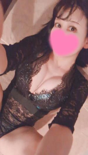 神谷和花の写メ日記｜ハールブルク 吉原高級店ソープ