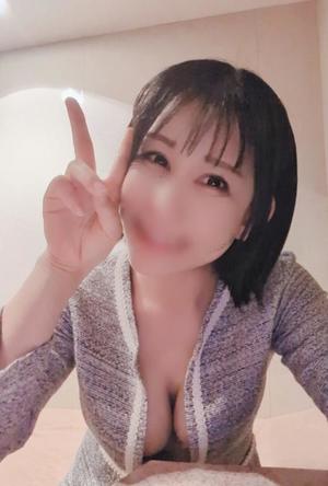 神谷和花の写メ日記｜ハールブルク 吉原高級店ソープ