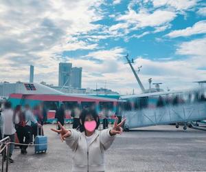 神谷和花の写メ日記｜ハールブルク 吉原高級店ソープ