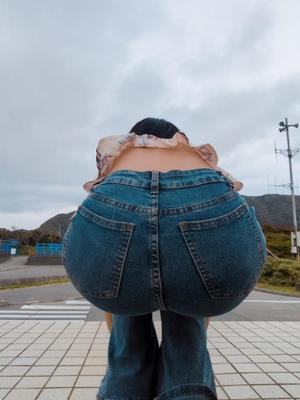 神谷和花の写メ日記|ハールブルク 吉原高級店ソープ