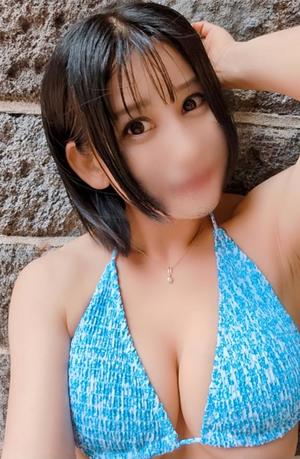 神谷和花の写メ日記｜ハールブルク 吉原高級店ソープ