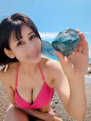 神谷和花の写メ日記｜ハールブルク 吉原高級店ソープ