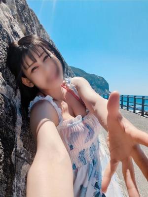 神谷和花の写メ日記｜ハールブルク 吉原高級店ソープ