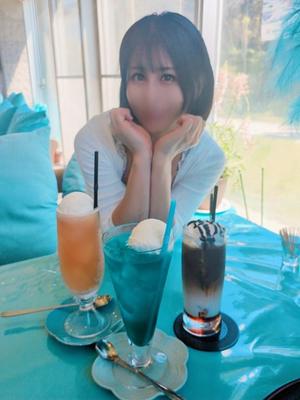 神谷和花の写メ日記｜ハールブルク 吉原高級店ソープ