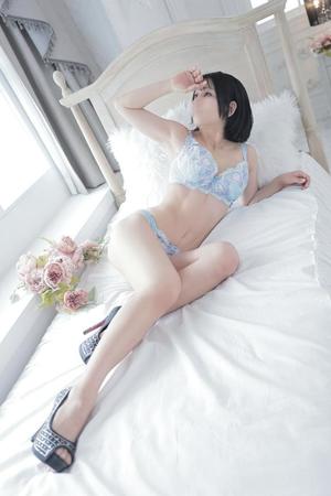 神谷和花の写メ日記｜ハールブルク 吉原高級店ソープ