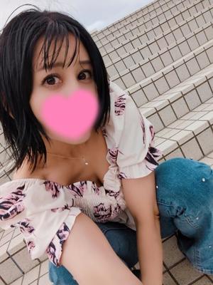 神谷和花の写メ日記｜ハールブルク 吉原高級店ソープ