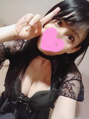 神谷和花の写メ日記｜ハールブルク 吉原高級店ソープ