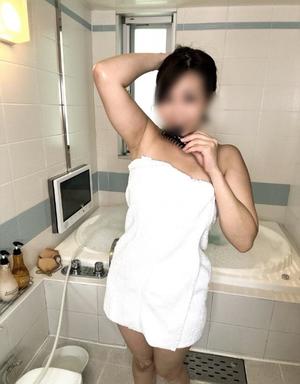 観月あんじゅの写メ日記｜ハールブルク 吉原高級店ソープ