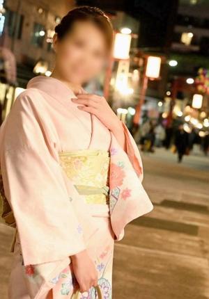 観月あんじゅの写メ日記｜ハールブルク 吉原高級店ソープ