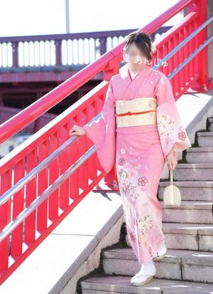 観月あんじゅの写メ日記｜ハールブルク 吉原高級店ソープ