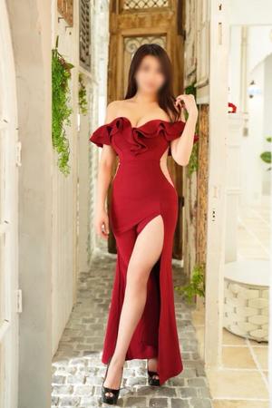 観月あんじゅの写メ日記｜ハールブルク 吉原高級店ソープ