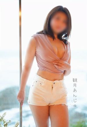 観月あんじゅの写メ日記|ハールブルク 吉原高級店ソープ