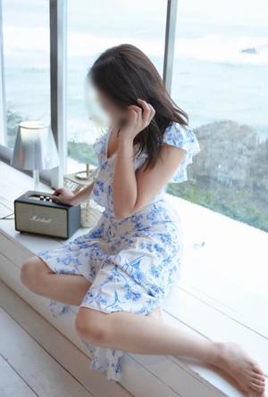 観月あんじゅの写メ日記｜ハールブルク 吉原高級店ソープ