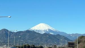 雨宮ひとみの写メ日記｜ハールブルク 吉原高級店ソープ
