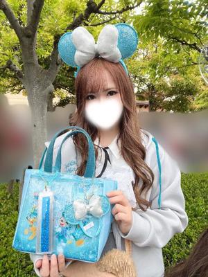 雨宮ひとみの写メ日記｜ハールブルク 吉原高級店ソープ