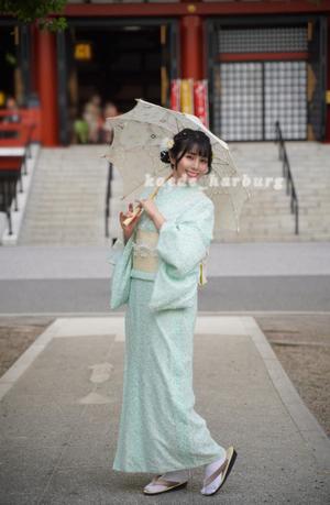 浜川 楓の写メ日記｜ハールブルク 吉原高級店ソープ