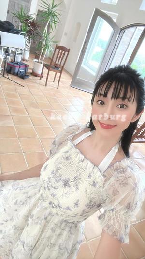 浜川 楓の写メ日記｜ハールブルク 吉原高級店ソープ