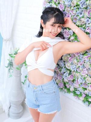 浜川 楓の写メ日記｜ハールブルク 吉原高級店ソープ