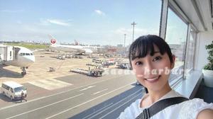 浜川 楓の写メ日記｜ハールブルク 吉原高級店ソープ