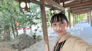 浜川 楓の写メ日記｜ハールブルク 吉原高級店ソープ