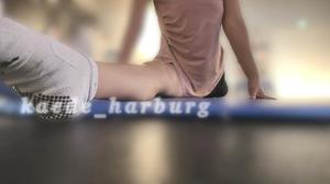 浜川 楓の写メ日記｜ハールブルク 吉原高級店ソープ