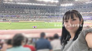 浜川 楓の写メ日記｜ハールブルク 吉原高級店ソープ