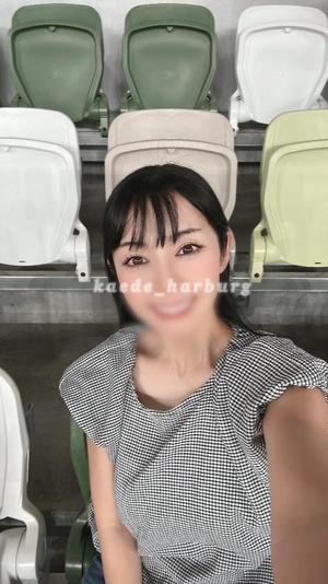 浜川 楓の写メ日記｜ハールブルク 吉原高級店ソープ