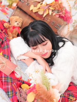 浜川 楓の写メ日記｜ハールブルク 吉原高級店ソープ