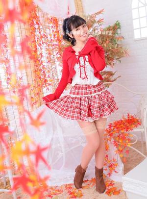 浜川 楓の写メ日記｜ハールブルク 吉原高級店ソープ