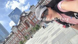 浜川 楓の写メ日記｜ハールブルク 吉原高級店ソープ