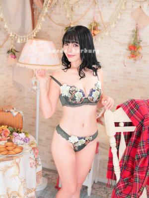 浜川 楓の写メ日記｜ハールブルク 吉原高級店ソープ