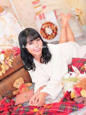 浜川 楓の写メ日記｜ハールブルク 吉原高級店ソープ