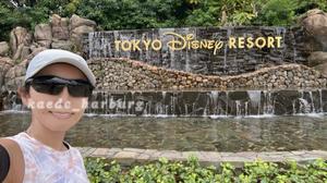 浜川 楓の写メ日記｜ハールブルク 吉原高級店ソープ