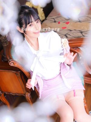 浜川 楓の写メ日記|ハールブルク 吉原高級店ソープ