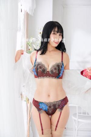 浜川 楓の写メ日記|ハールブルク 吉原高級店ソープ